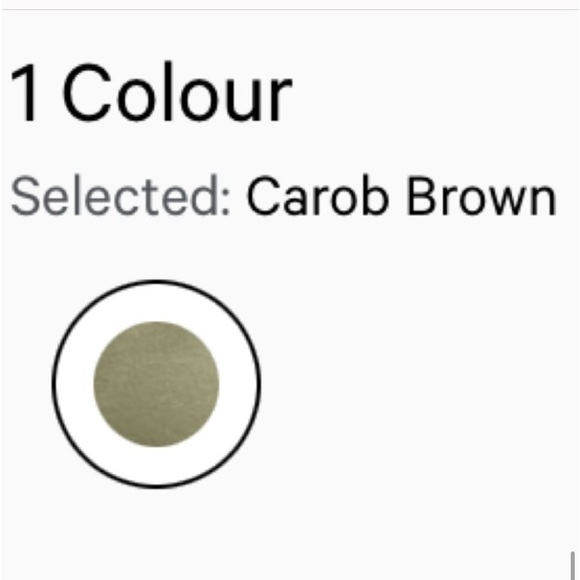 Lululemon belt bag NWOT - Picture 7 of 8